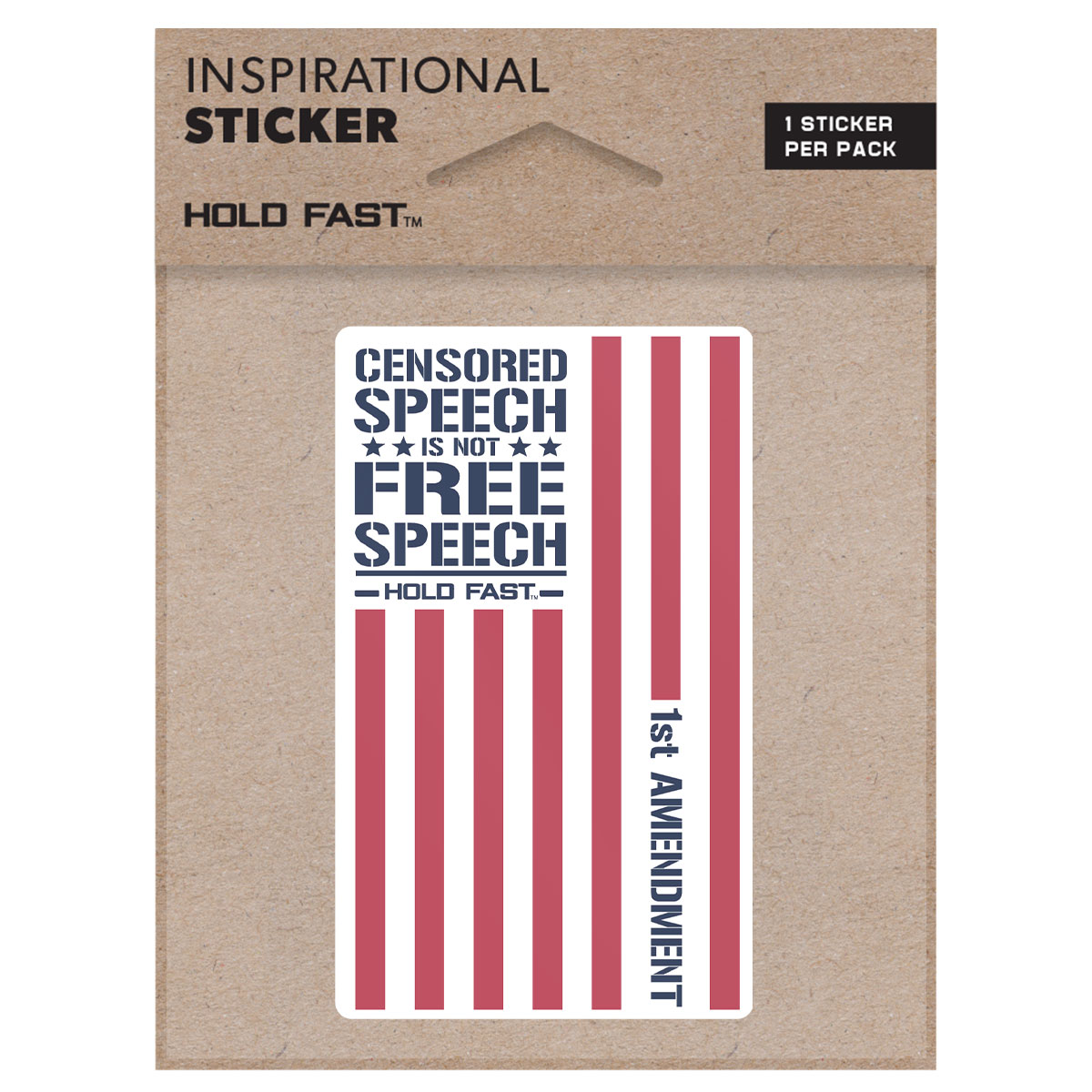 hold-fast-censored-speech-flag-sticker-christian-spirit-wear